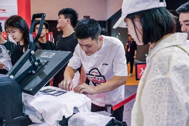 如何设计一套有效的篮球协调训练计划_1