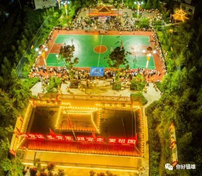 制定篮球交流计划以促进个人技能发展的方法_0
