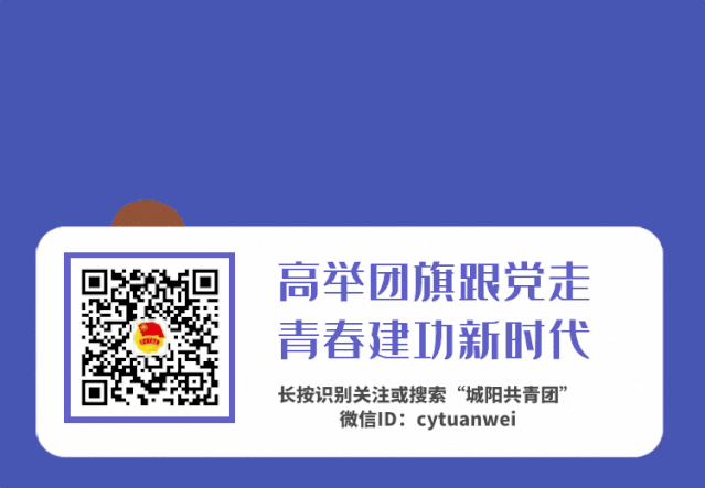 制定篮球交流计划以促进个人技能发展的方法_1