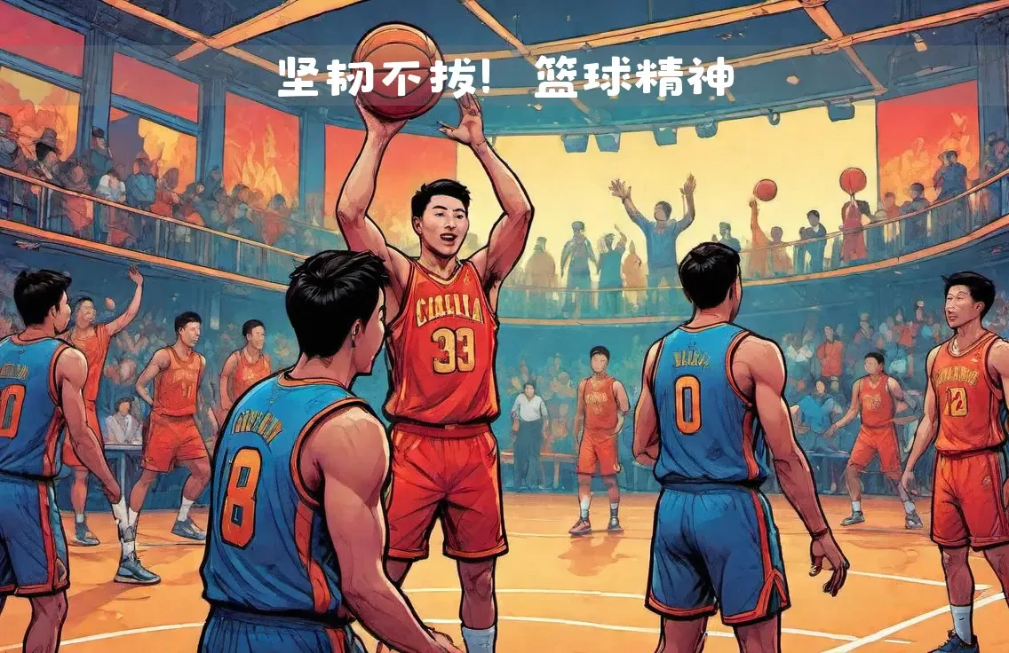 如何制定智能篮球训练计划_2