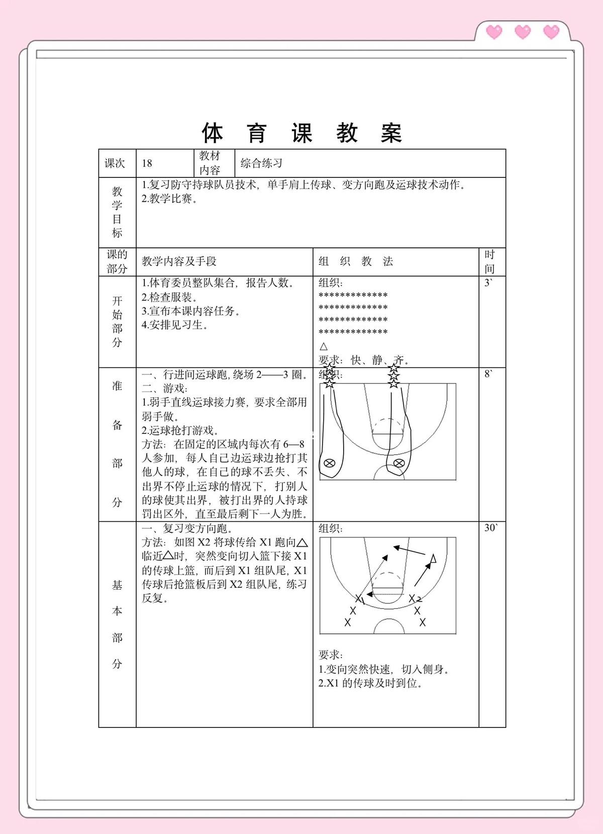 使用网络化应用程序监控篮球训练进展的技巧