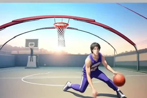 系统的篮球训练方法有哪些
