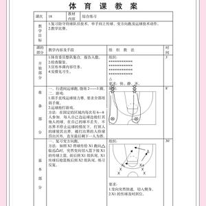 使用网络化应用程序监控篮球训练进展的技巧