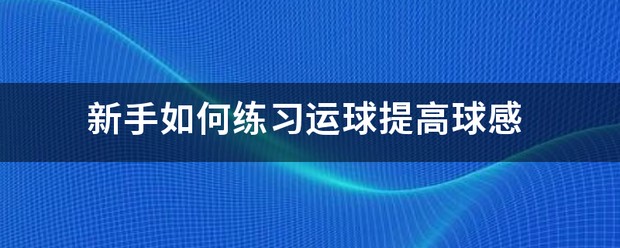 篮球一周训练计划方案表格_0