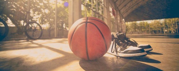 篮球训练视频教程全集下载
