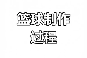 如何利用数字化工具提高篮球训练效果:策略、方法与实践指南